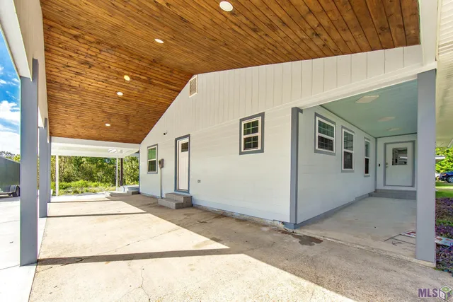 $198,500 | 1113 Suthon Avenue, Houma, LA 70364