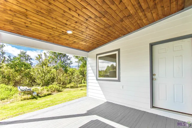 $198,500 | 1113 Suthon Avenue, Houma, LA 70364