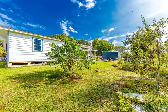 $198,500 | 1113 Suthon Avenue, Houma, LA 70364