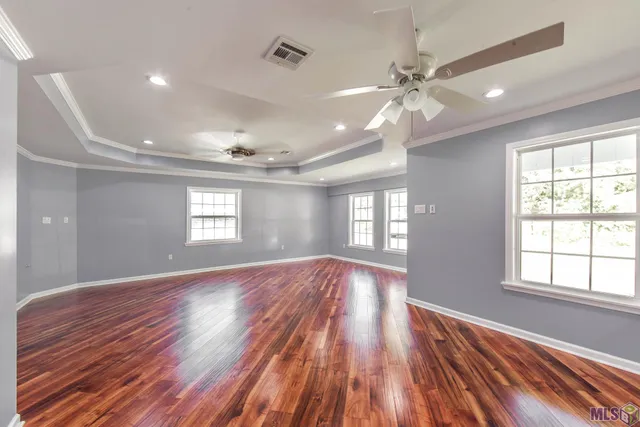 $198,500 | 1113 Suthon Avenue, Houma, LA 70364