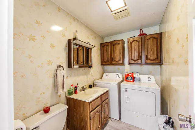 $198,500 | 1113 Suthon Avenue, Houma, LA 70364