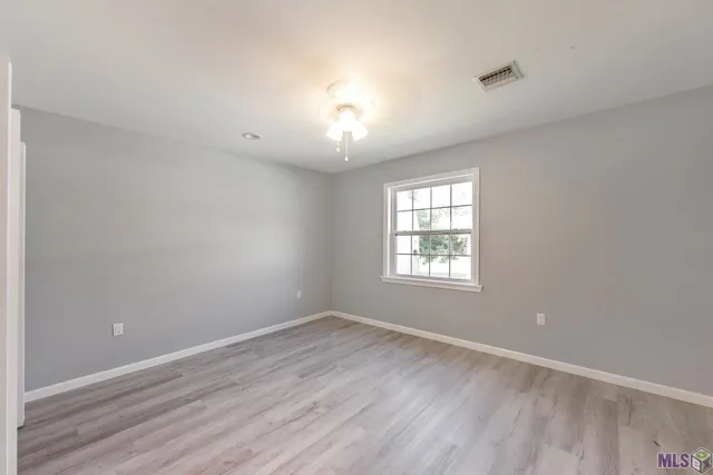 $198,500 | 1113 Suthon Avenue, Houma, LA 70364