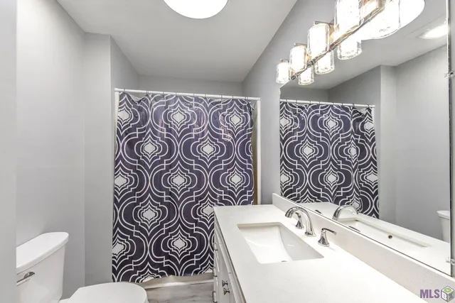 $198,500 | 1113 Suthon Avenue, Houma, LA 70364