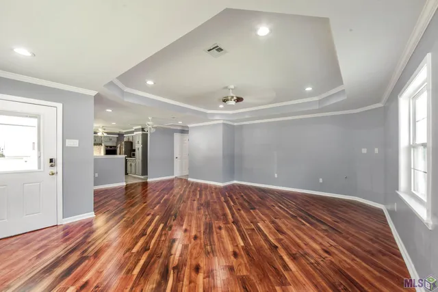 $198,500 | 1113 Suthon Avenue, Houma, LA 70364