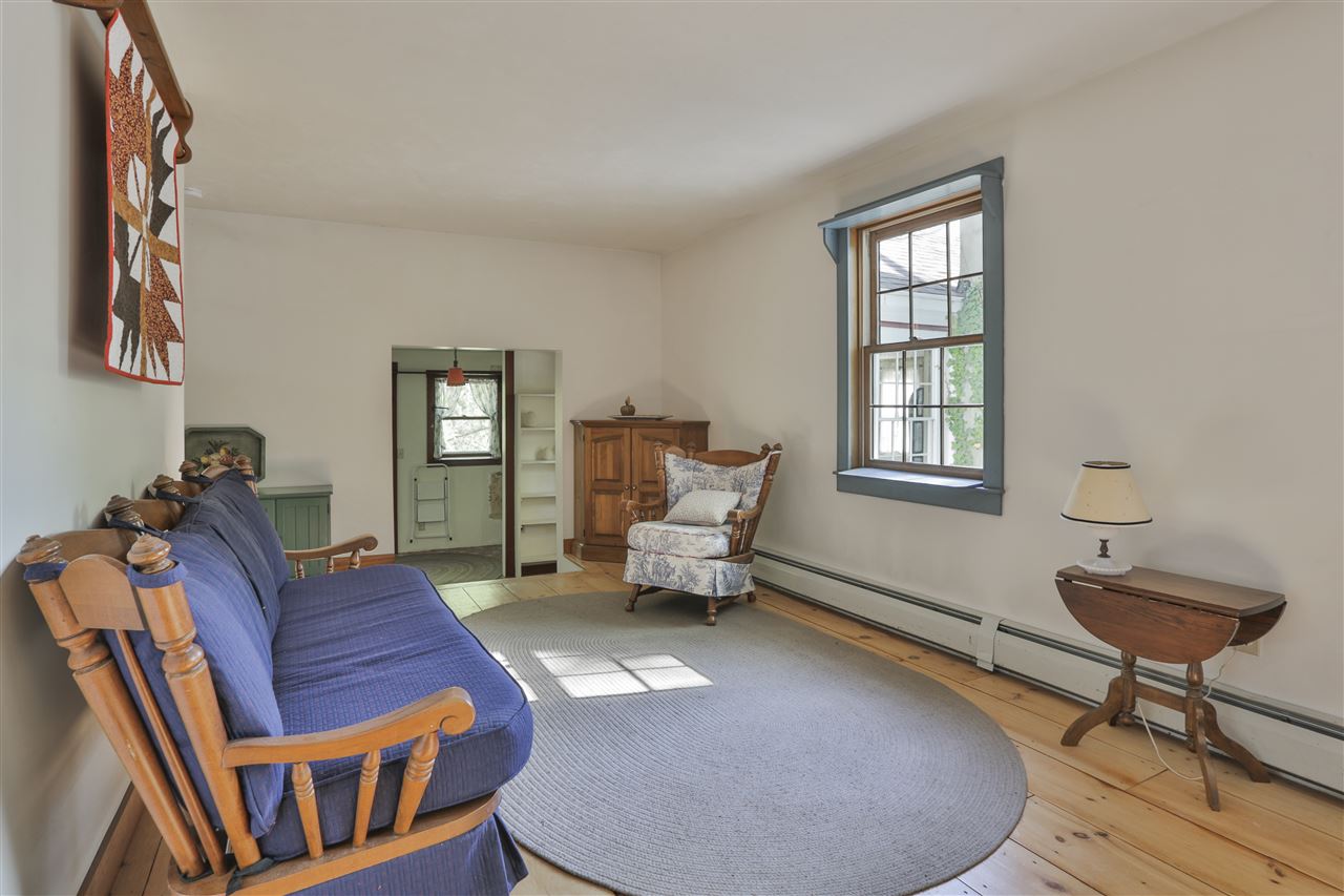 301 Joe English Road New Boston, NH 03070 - Photo 14 of 35