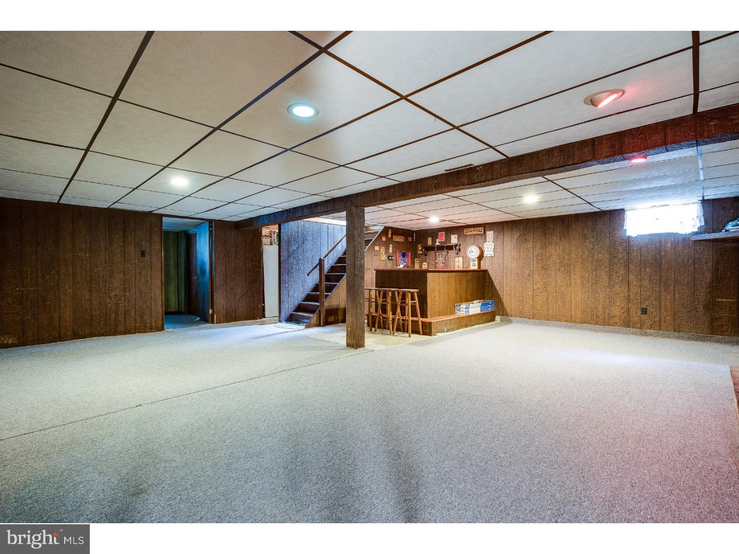 318 Reid Road Coatesville, PA 19320 - Photo 14 of 25 Family Room