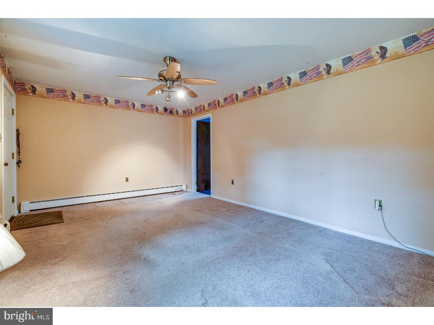 318 Reid Road Coatesville, PA 19320 - Photo 22 of 25 In-law Suite