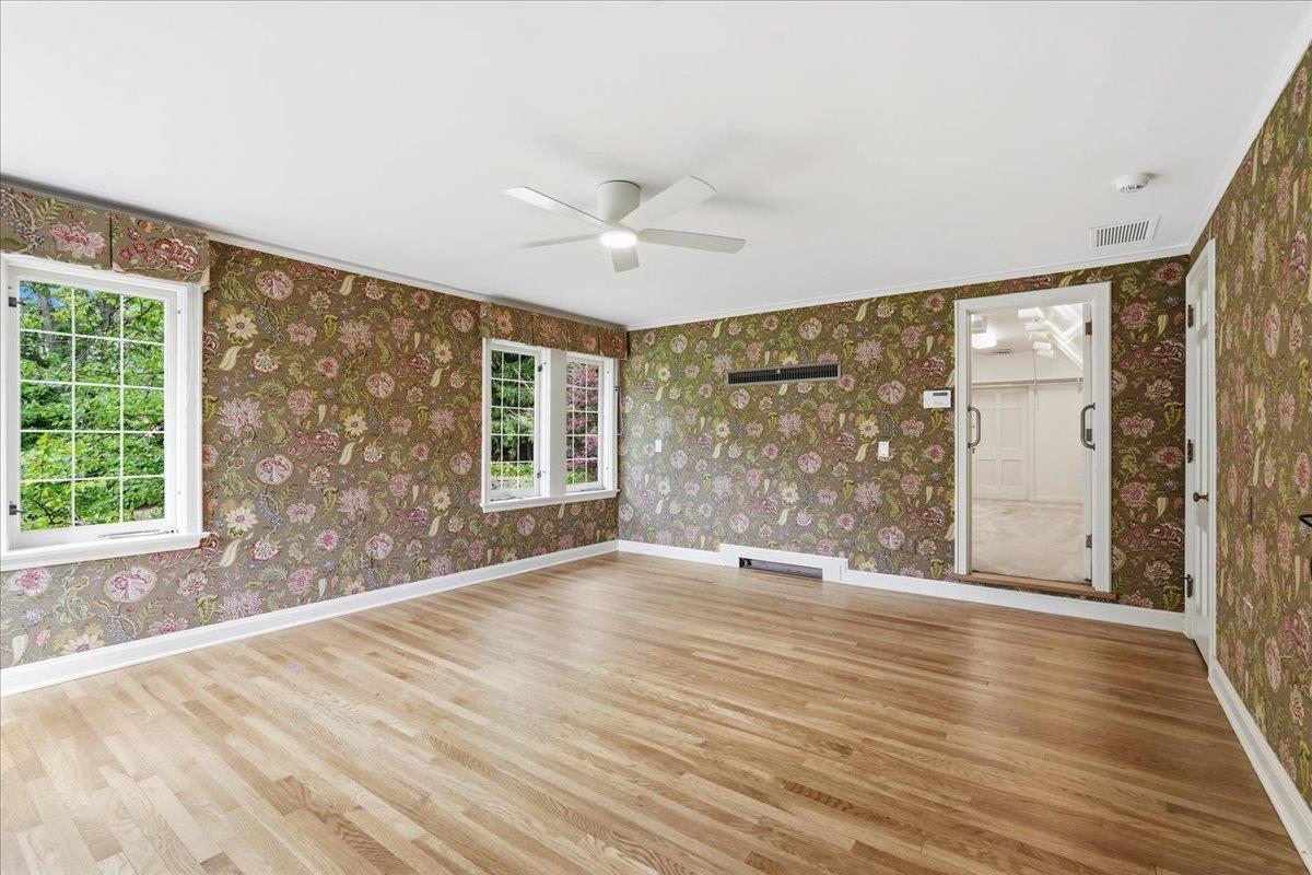 1110 Edgewood Avenue Madison, WI 53711 - Photo 34 of 86