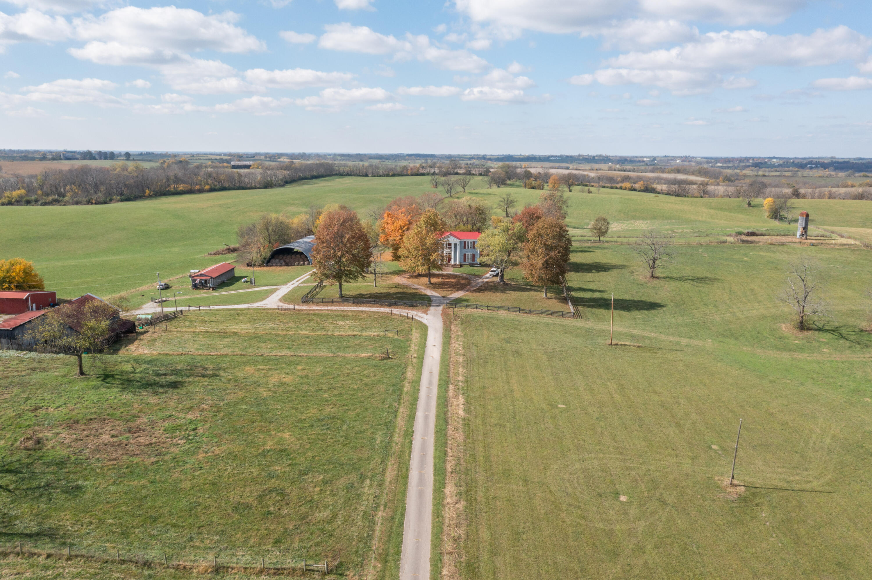 527 Stringtown Road Paris, KY 40361 - Photo 1 of 21 untitled (2 of 21)