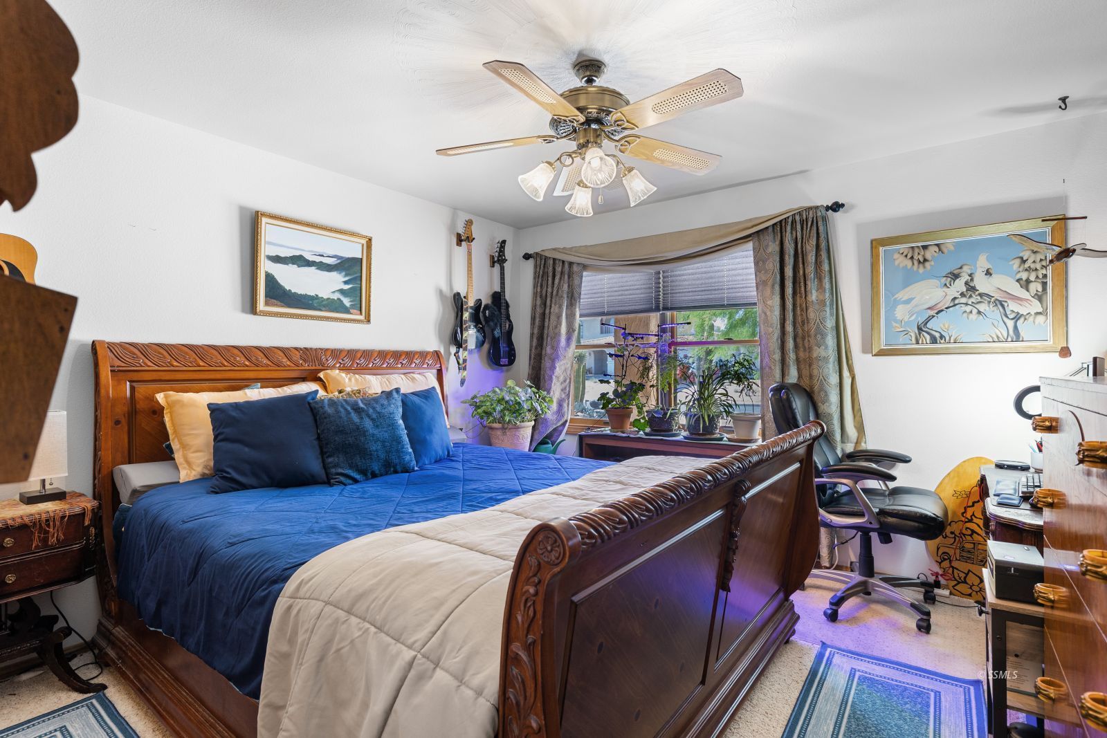 412 West Cielo Avenue Ridgecrest, CA 93555 - Photo 31 of 50 Gallery Image 31