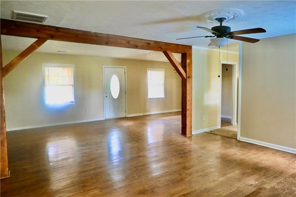 4624 Burns Road Northwest Lilburn, GA 30047 - Photo 8 of 18