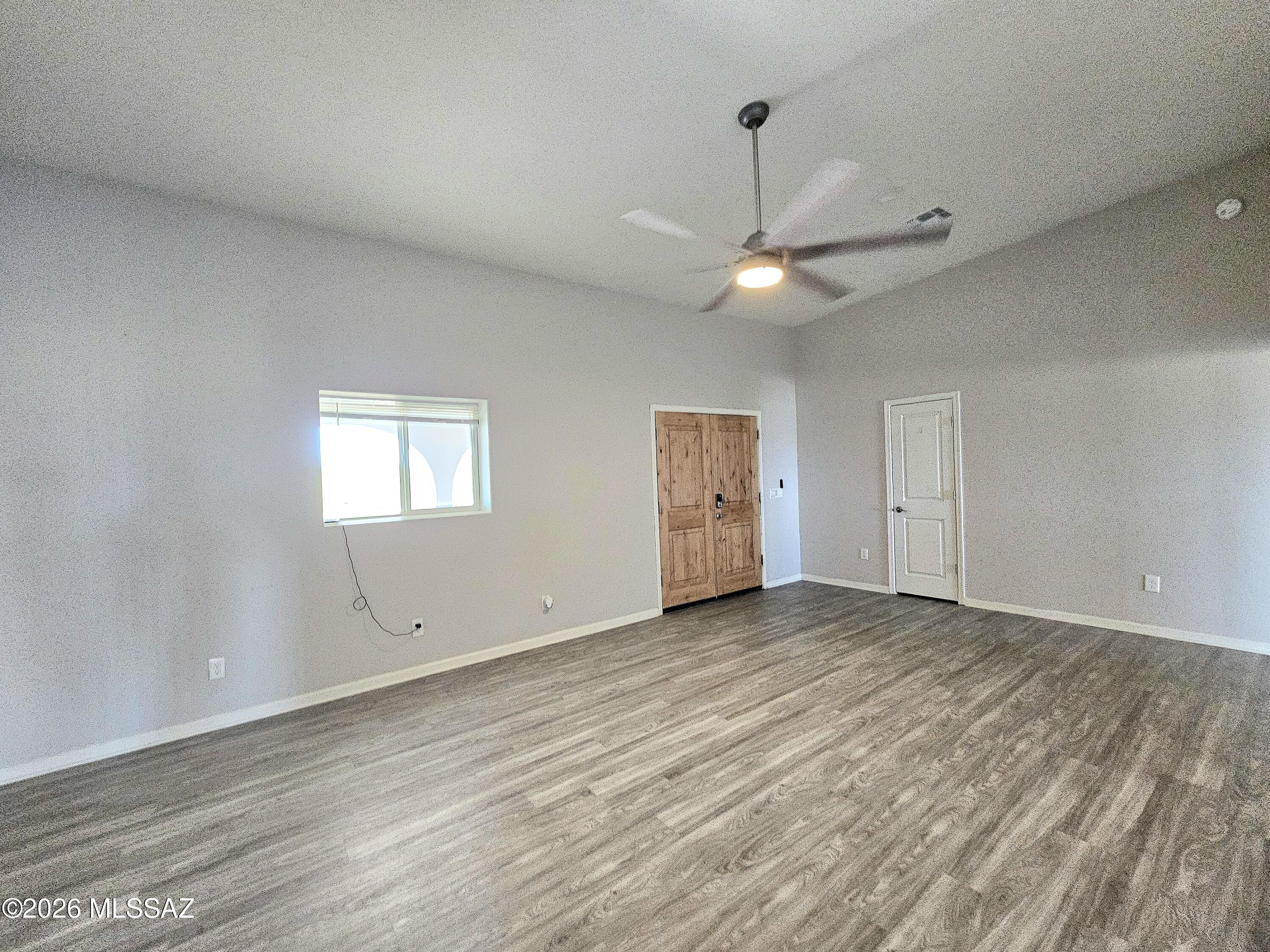 670 West Via Javalina Benson, AZ 85602 - Photo 5 of 49