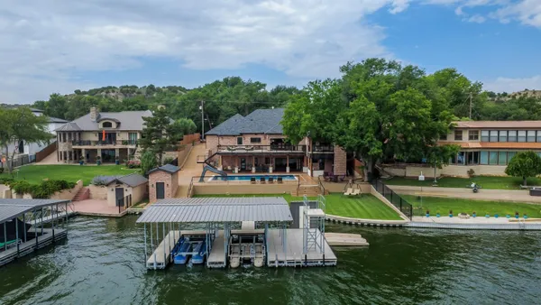 $3,500,000 | 233 Lisa Lane, Amarillo, TX 79118
