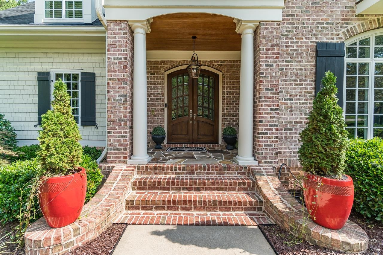9020 Leverton Lane Raleigh, NC 27615 - Photo 2 of 30 Photo 2