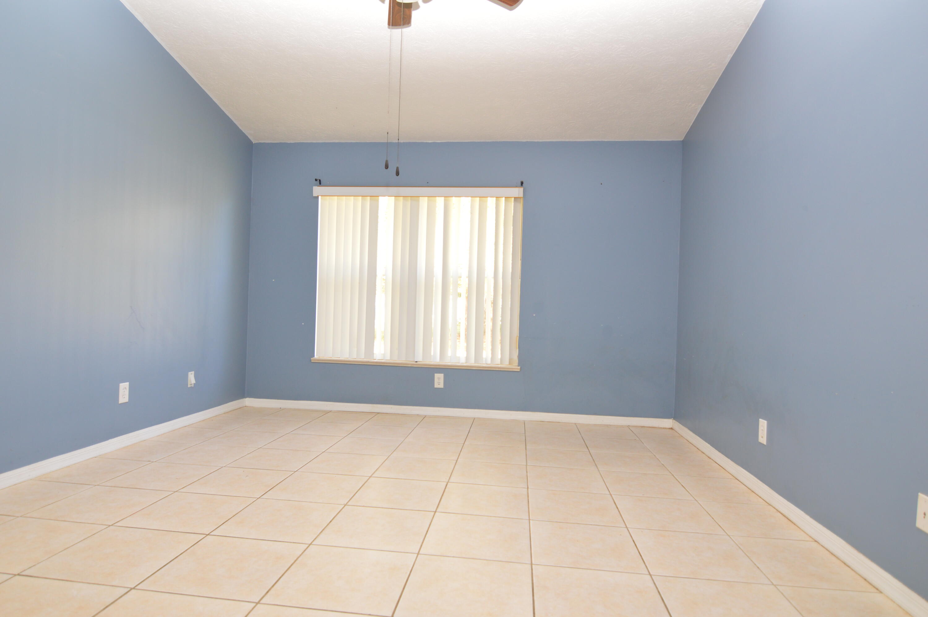 305 Southwest Duxbury Avenue Port St. Lucie, FL 34983 - Photo 9 of 10 master