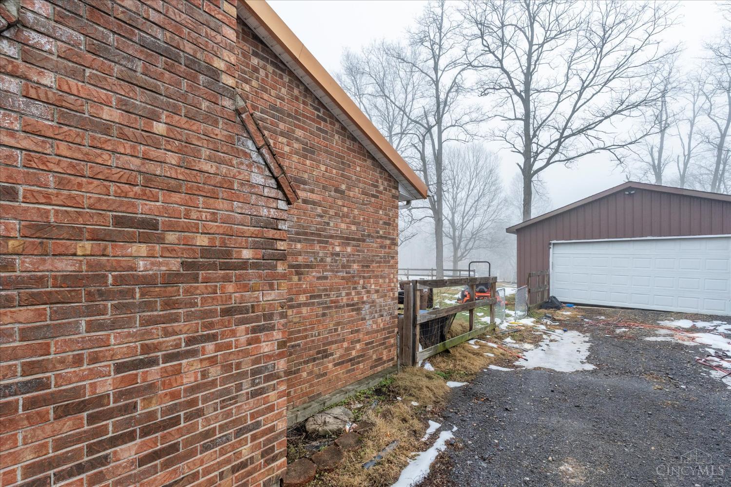 1272 Northern Road Somerville, OH 45064 - Photo 36 of 47