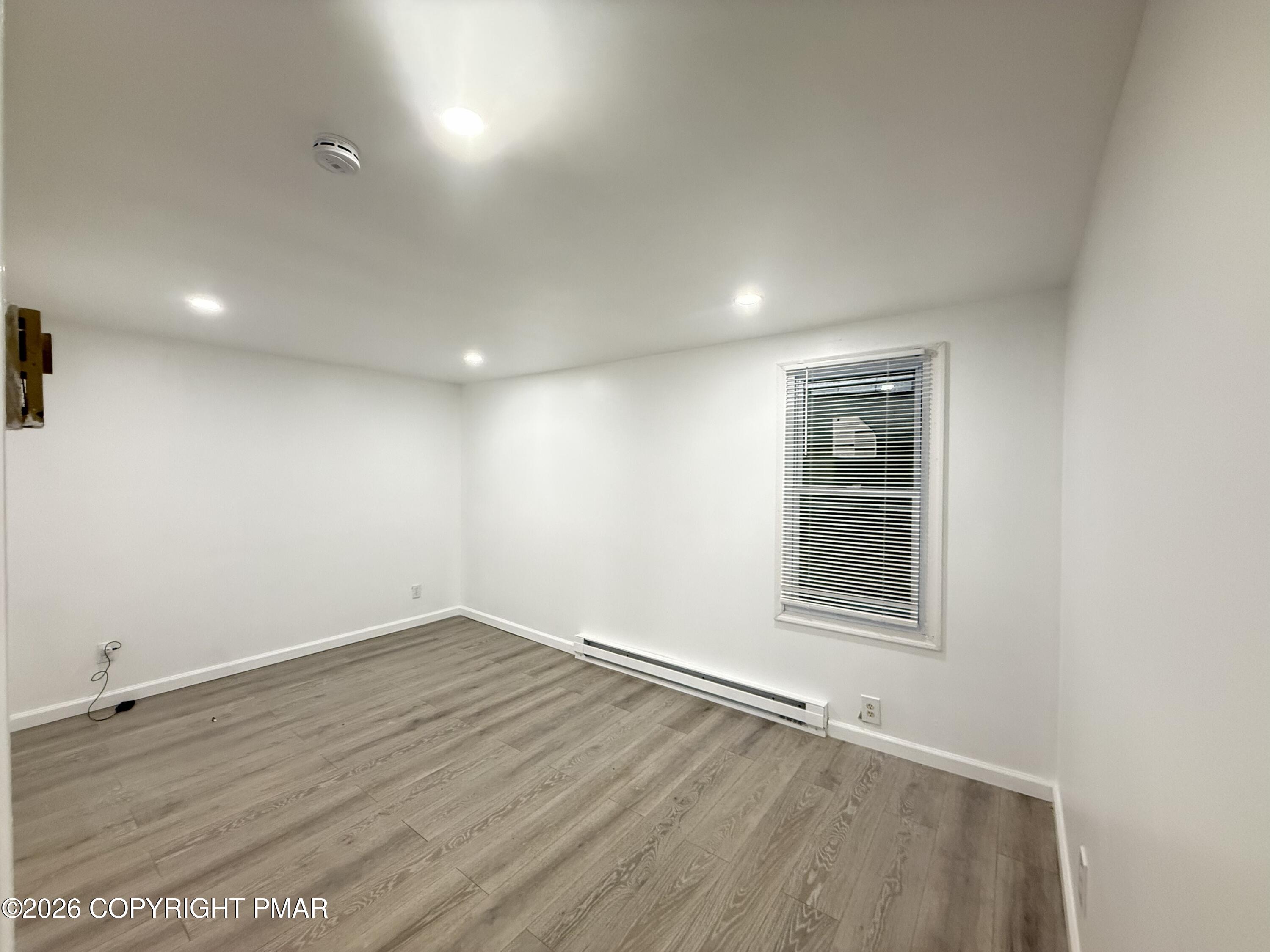 735 Main Street, Unit 2 Sugar Notch, PA 18706 - Photo 12 of 22 13