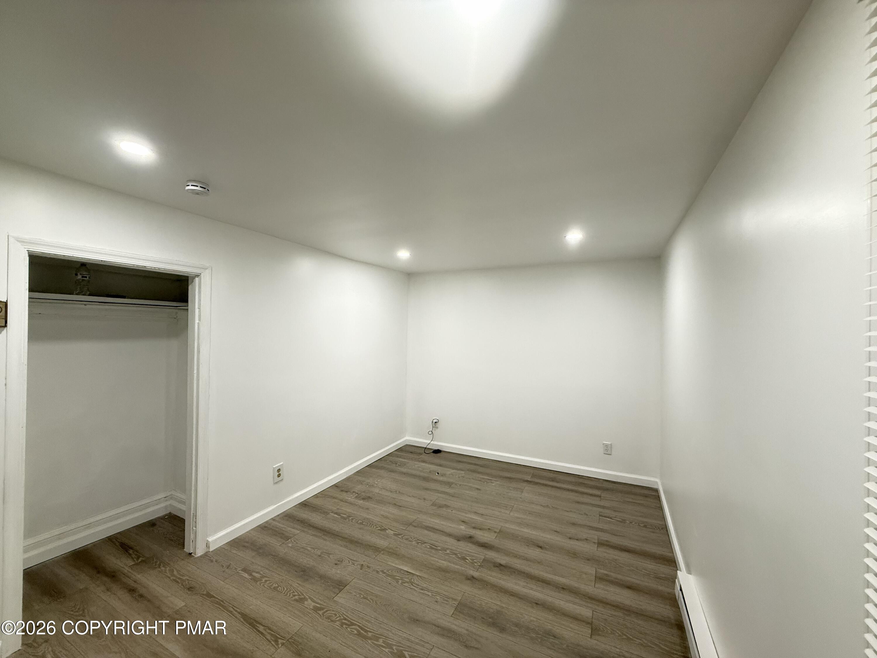 735 Main Street, Unit 2 Sugar Notch, PA 18706 - Photo 13 of 22 14