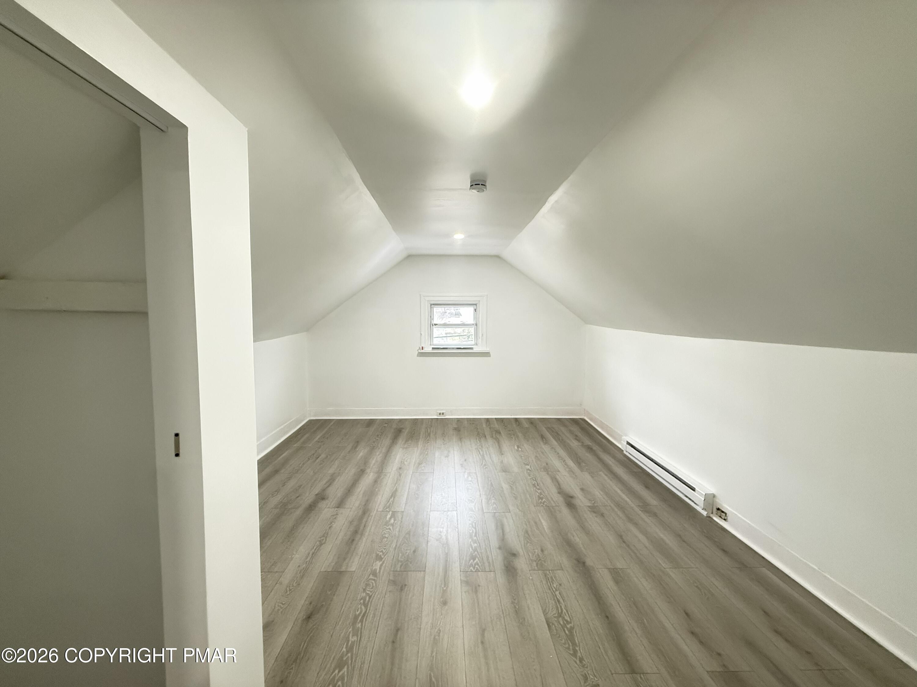 735 Main Street, Unit 2 Sugar Notch, PA 18706 - Photo 14 of 22 15