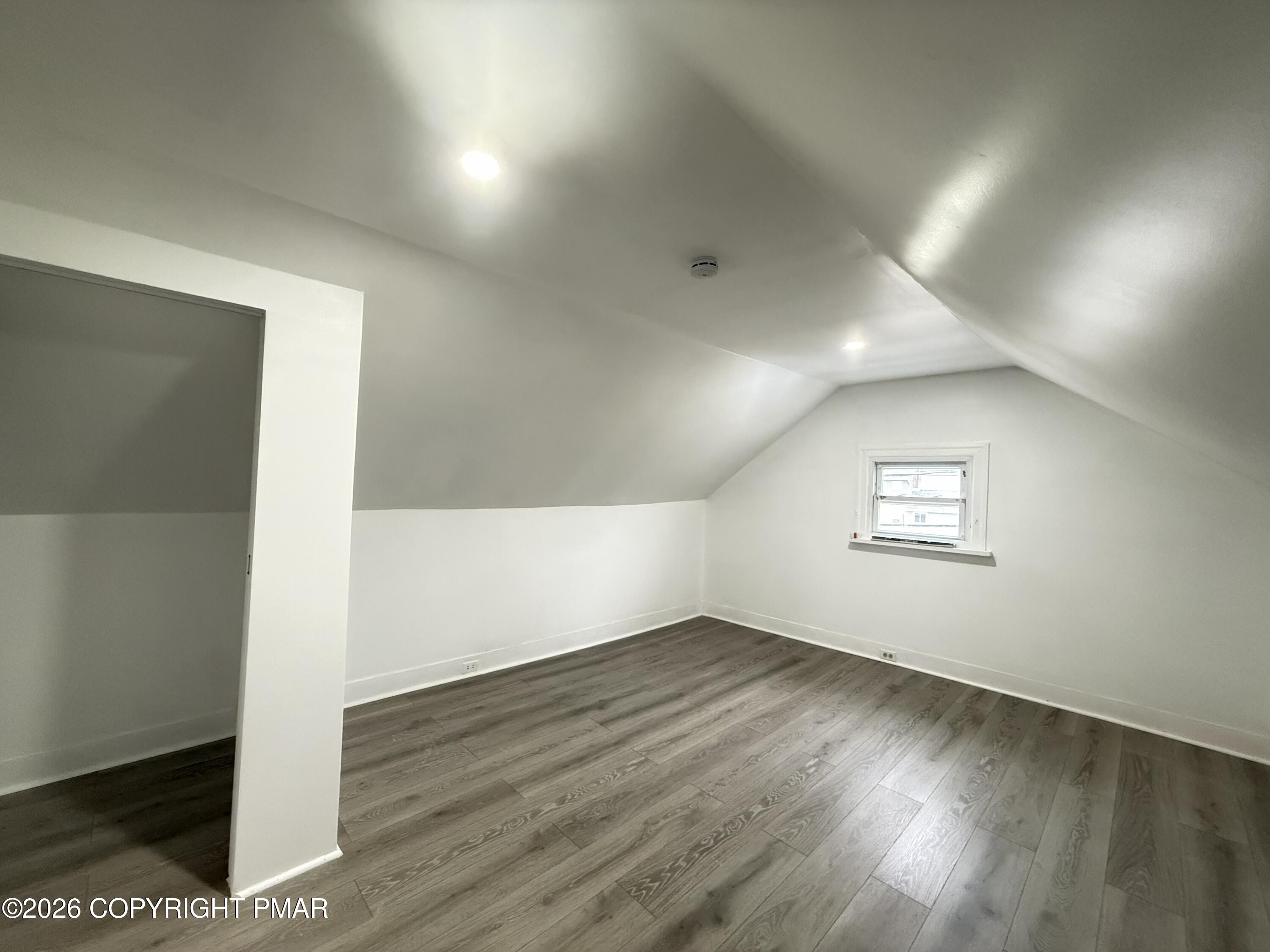 735 Main Street, Unit 2 Sugar Notch, PA 18706 - Photo 15 of 22 16