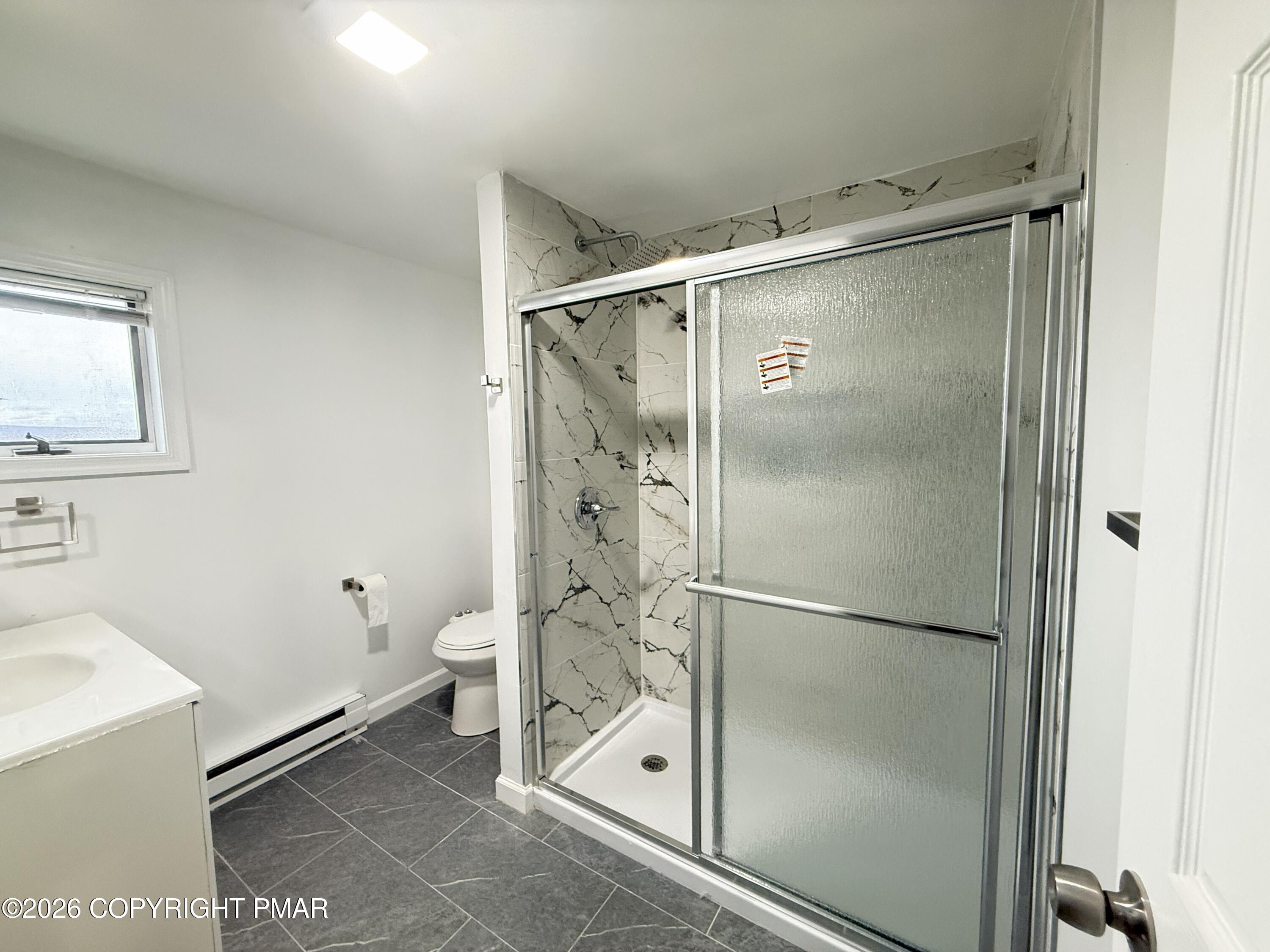 735 Main Street, Unit 2 Sugar Notch, PA 18706 - Photo 16 of 22 17