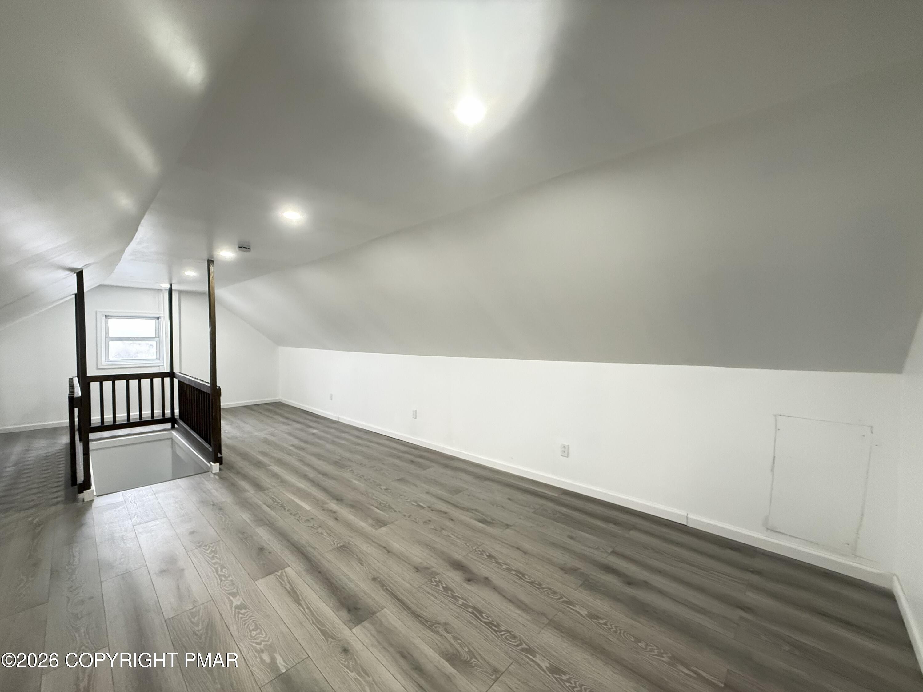 735 Main Street, Unit 2 Sugar Notch, PA 18706 - Photo 17 of 22 18