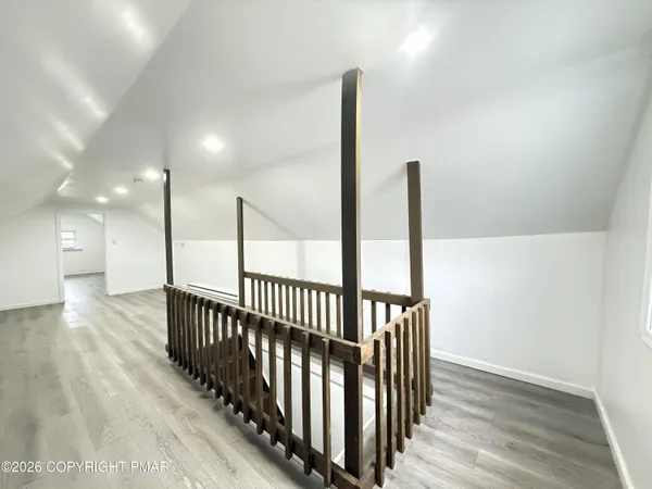 $2,100 | 735 Main Street, Unit 2, Sugar Notch, PA 18706