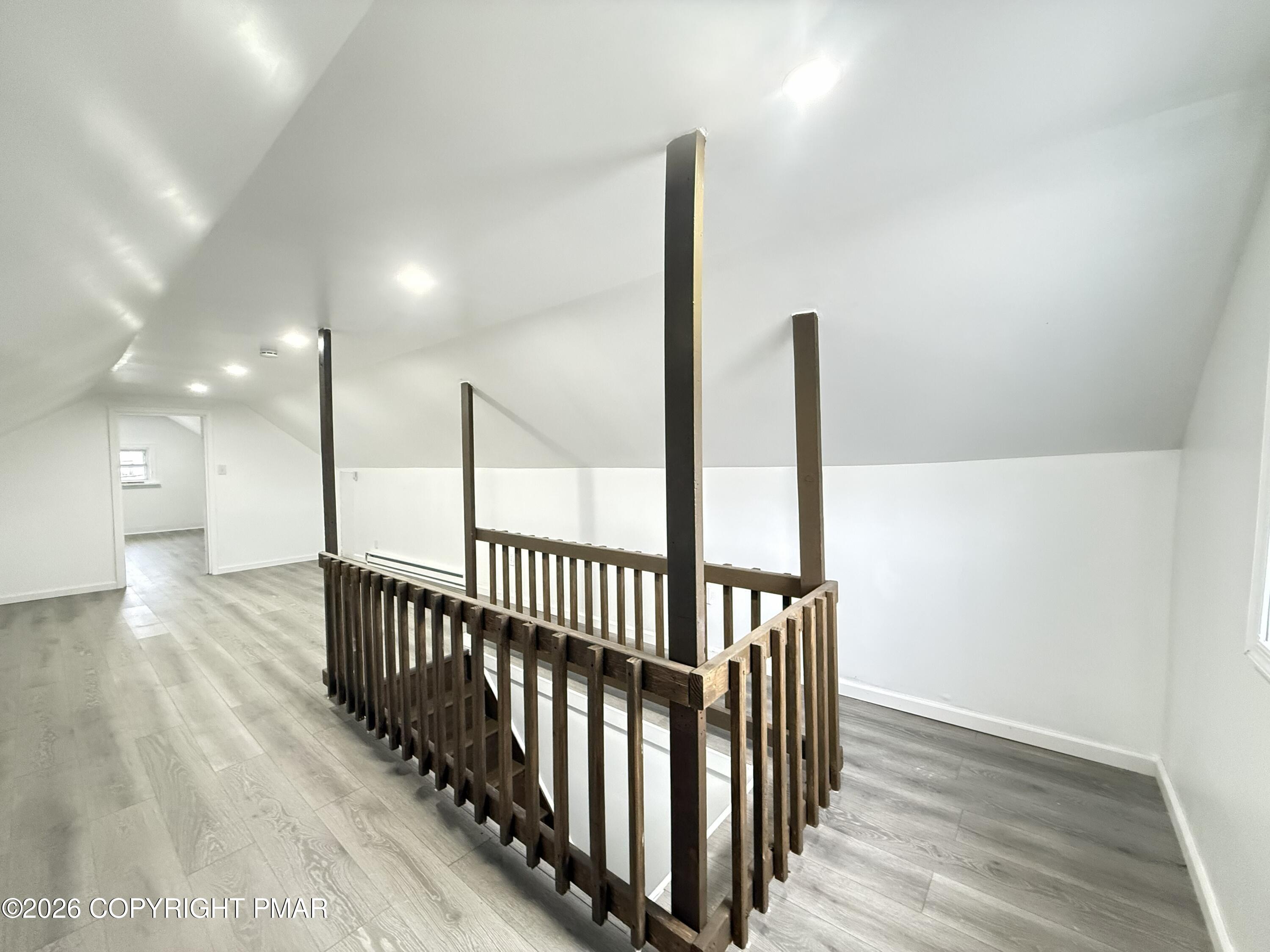 735 Main Street, Unit 2 Sugar Notch, PA 18706 - Photo 18 of 22 19