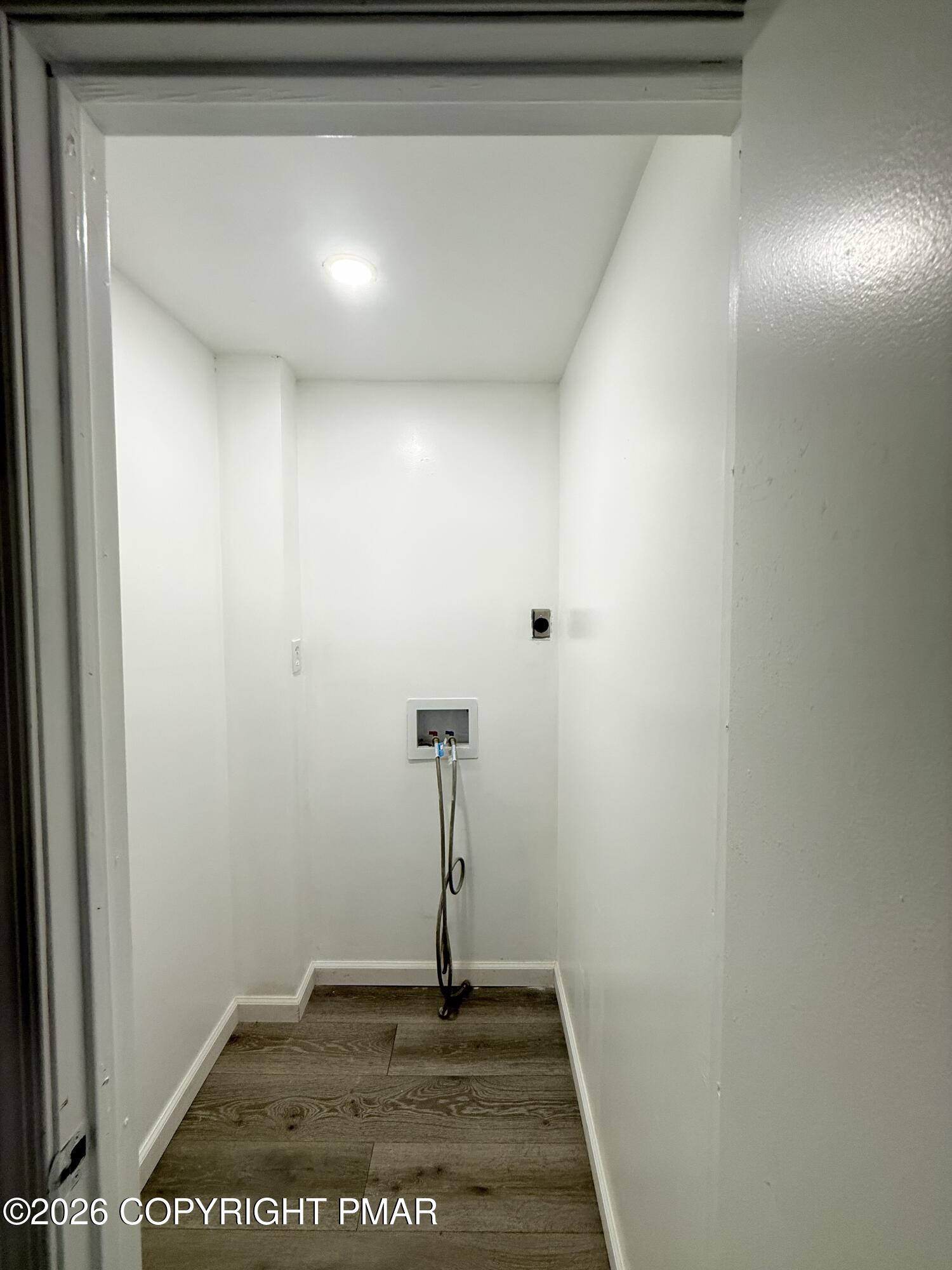 735 Main Street, Unit 2 Sugar Notch, PA 18706 - Photo 19 of 22 20