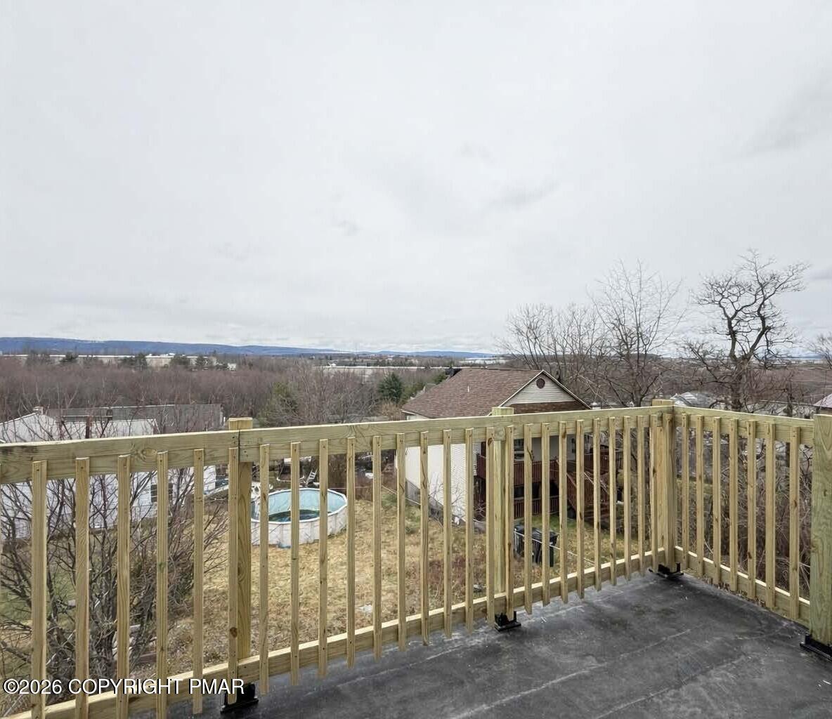 735 Main Street, Unit 2 Sugar Notch, PA 18706 - Photo 20 of 22 021