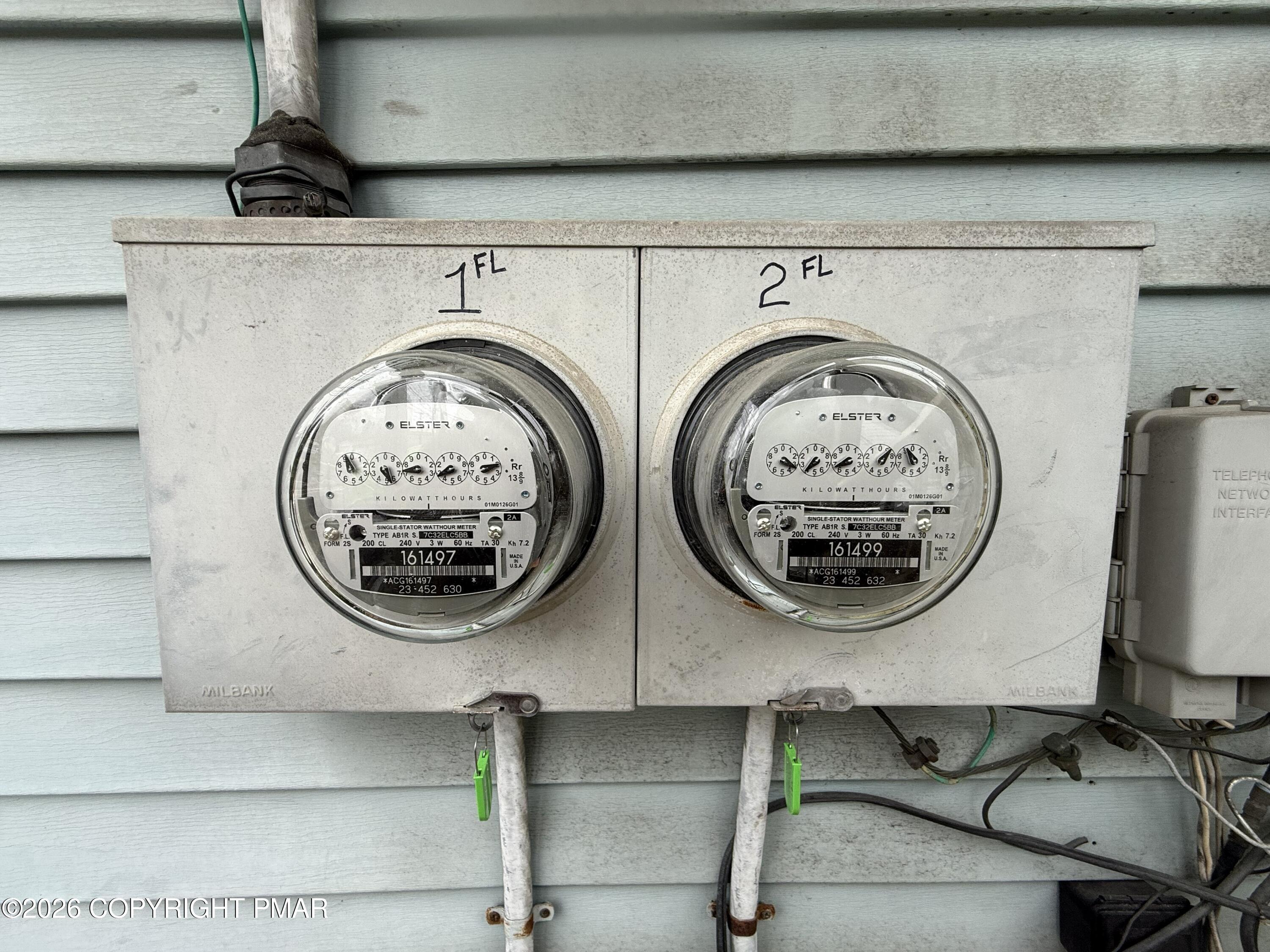 735 Main Street, Unit 2 Sugar Notch, PA 18706 - Photo 22 of 22 22