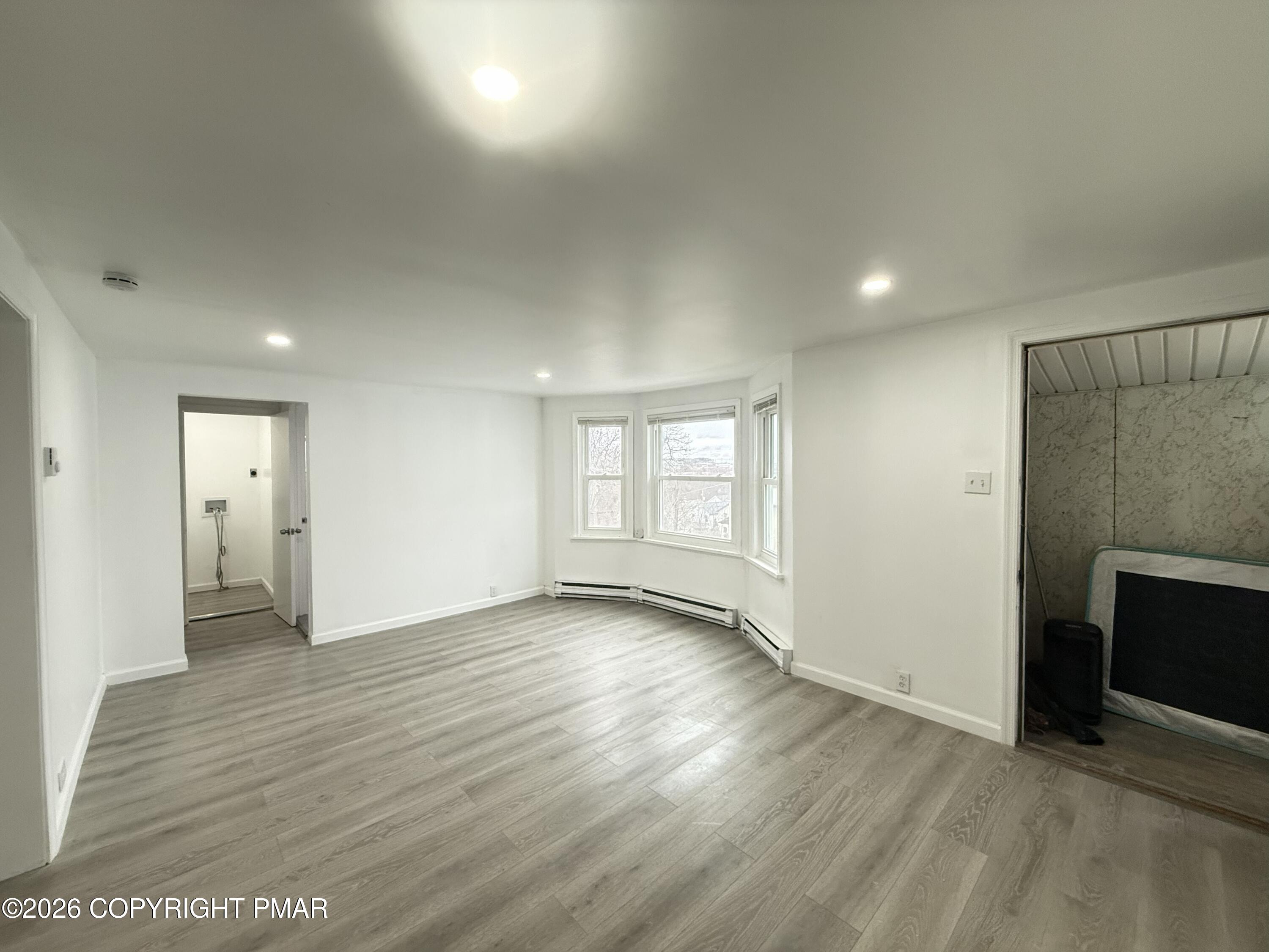 735 Main Street, Unit 2 Sugar Notch, PA 18706 - Photo 3 of 22 4