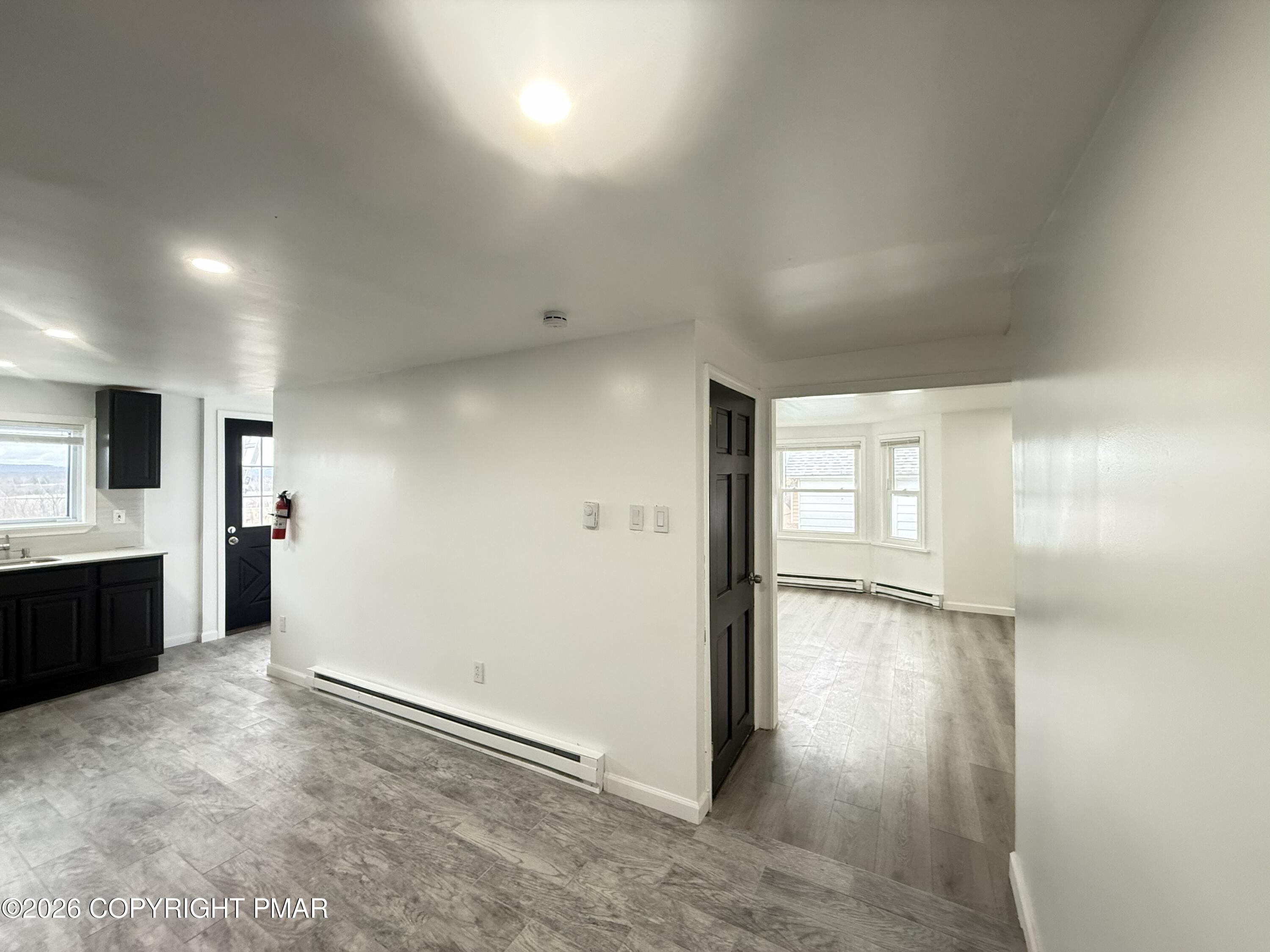 735 Main Street, Unit 2 Sugar Notch, PA 18706 - Photo 7 of 22 8