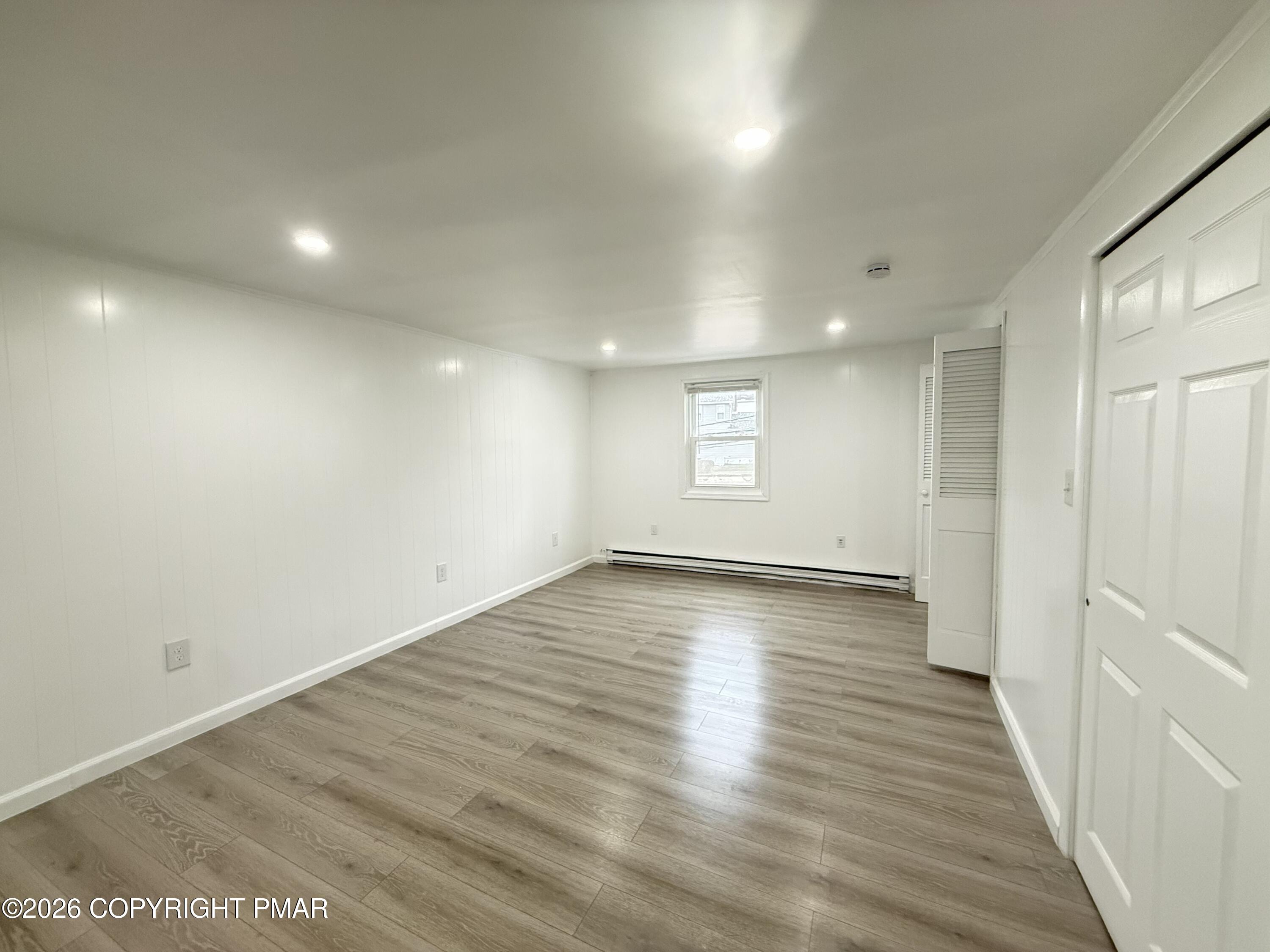 735 Main Street, Unit 2 Sugar Notch, PA 18706 - Photo 8 of 22 9