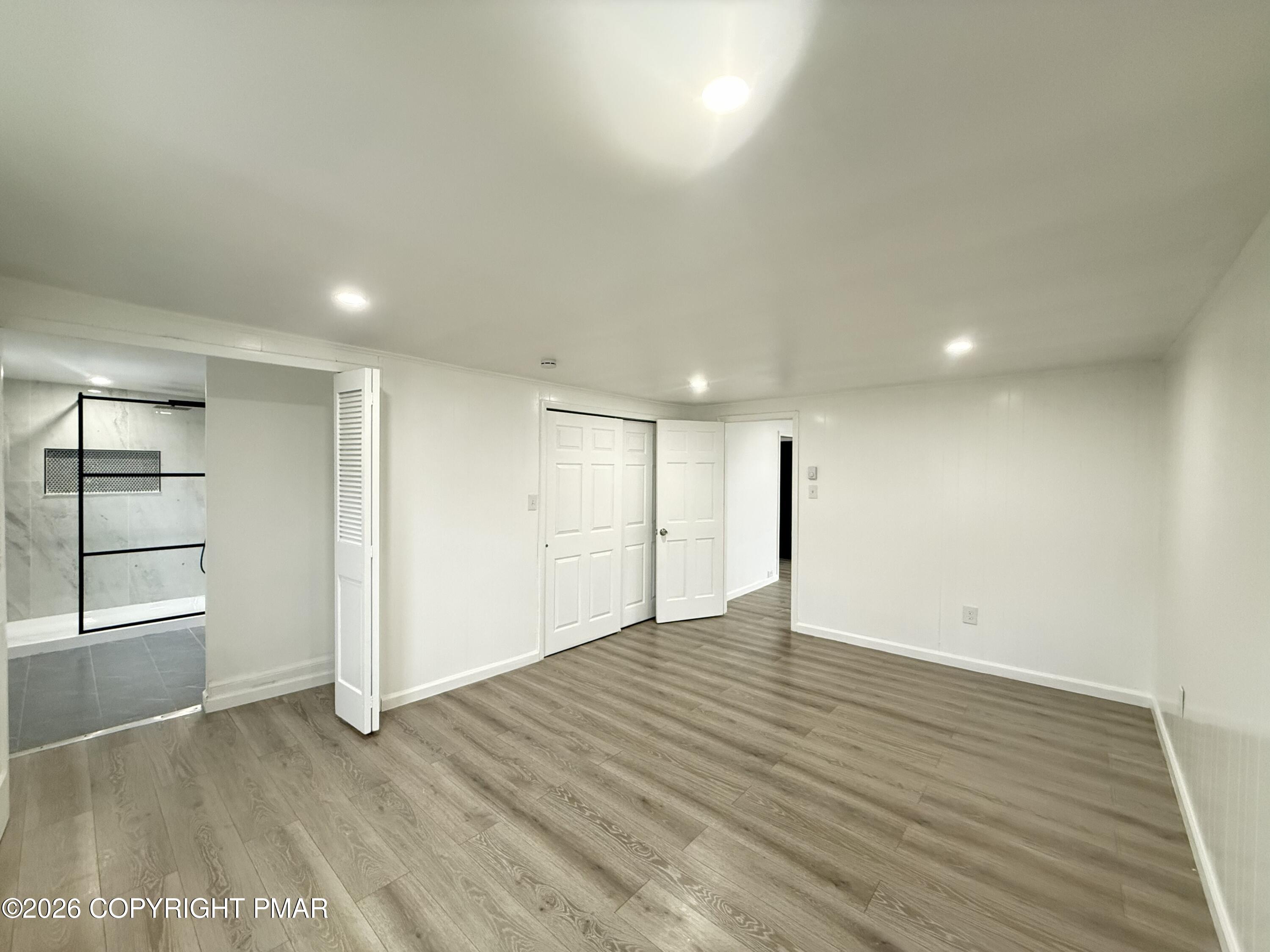 735 Main Street, Unit 2 Sugar Notch, PA 18706 - Photo 9 of 22 10