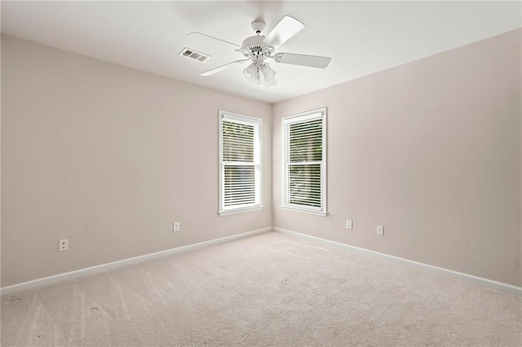 803 Rocky Ridge Court Canton, GA 30114 - Photo 27 of 84