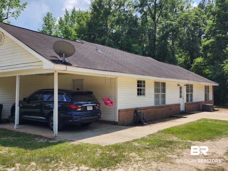 1925 Forrest Avenue Brewton, AL 36426 - Photo 18 of 18
