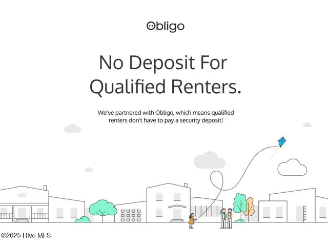 $1,225 | 1124 Castle Street, Unit B, Wilmington, NC 28401