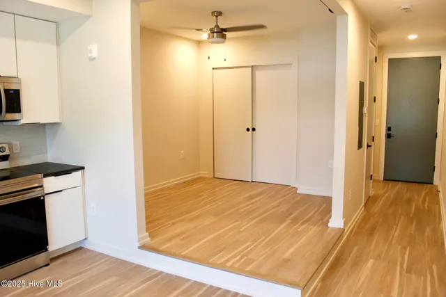 $1,225 | 1124 Castle Street, Unit B, Wilmington, NC 28401