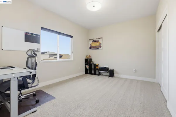 $898,500 | 2394 Bharvani Avenue, Manteca, CA 95337