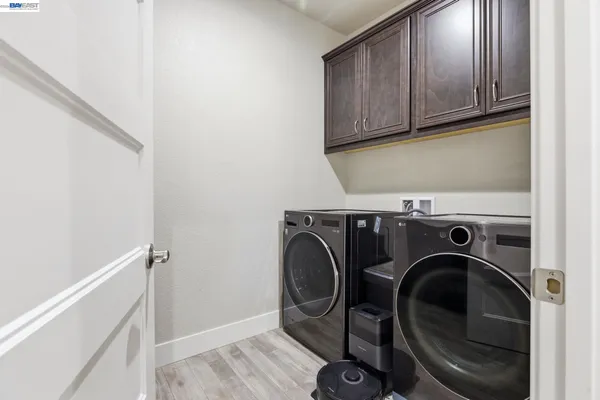 $898,500 | 2394 Bharvani Avenue, Manteca, CA 95337