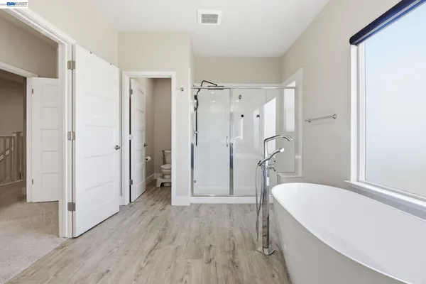 $898,500 | 2394 Bharvani Avenue, Manteca, CA 95337