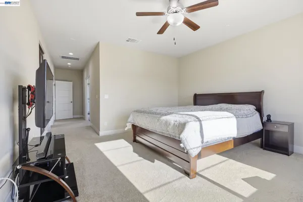 $898,500 | 2394 Bharvani Avenue, Manteca, CA 95337