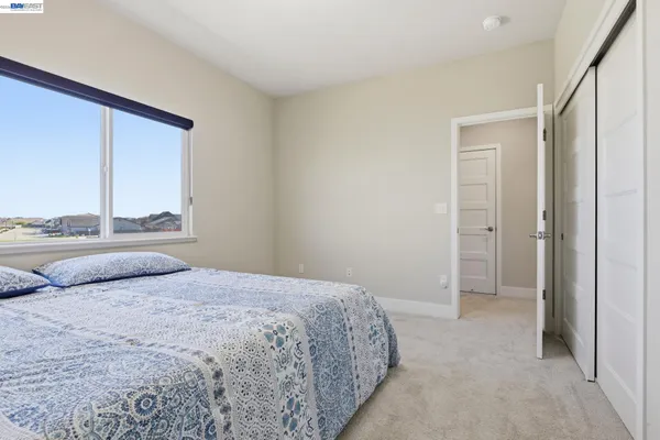 $898,500 | 2394 Bharvani Avenue, Manteca, CA 95337