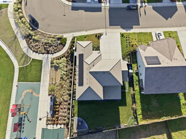 $898,500 | 2394 Bharvani Avenue, Manteca, CA 95337