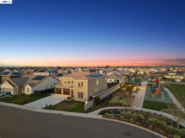 $898,500 | 2394 Bharvani Avenue, Manteca, CA 95337