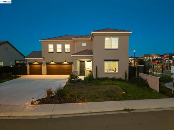$898,500 | 2394 Bharvani Avenue, Manteca, CA 95337