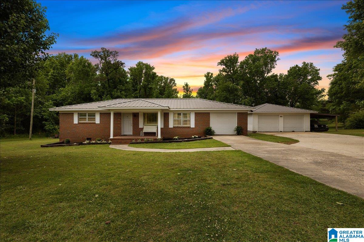 500 Shady Grove Road Arab, AL 35016 - Photo 1 of 26 Gallery Image 1