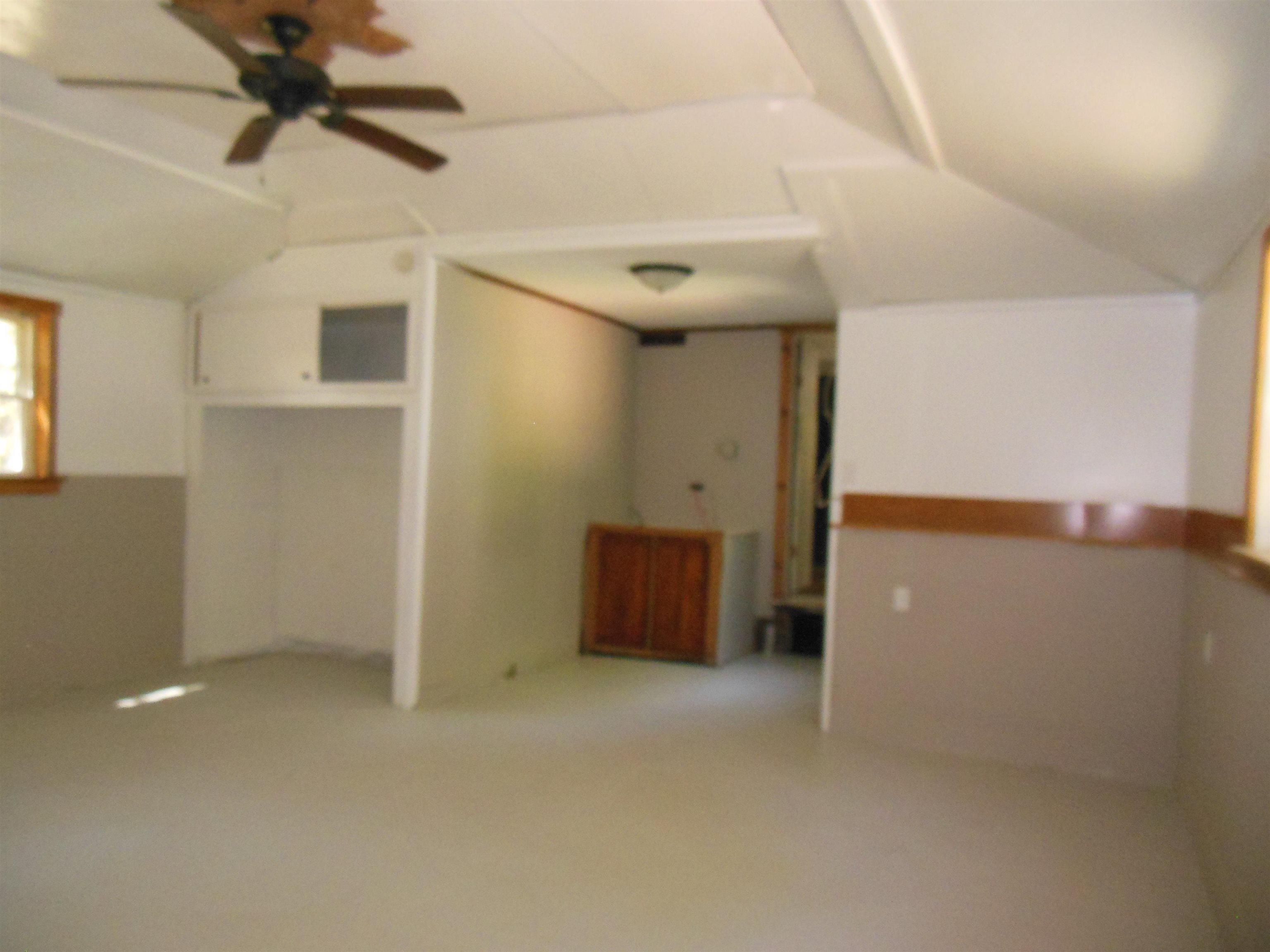 8870 East Townline Lake Road Harrison, MI 48625 - Photo 15 of 20