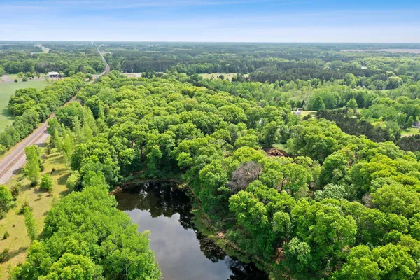 $78,900 | Lot 1 Central Drive Northeast, Cambridge, MN 55008